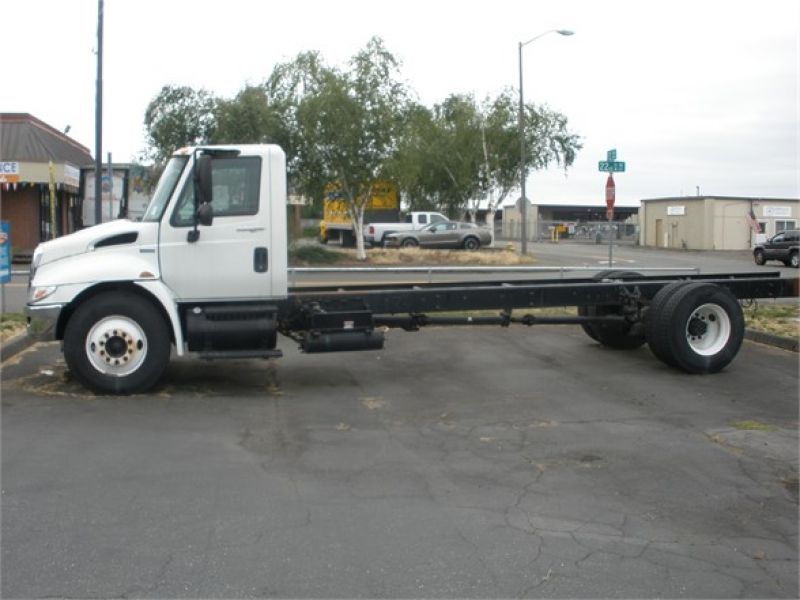 2008 INTERNATIONAL 4700 1021982016