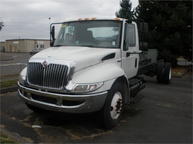 2008 INTERNATIONAL 4700 1021982020