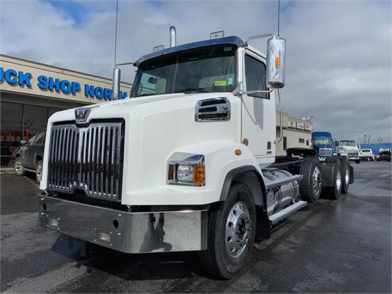 2020 WESTERN STAR 4700SB 4211713581