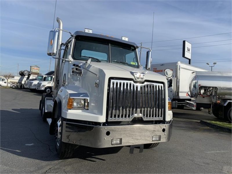 2019 WESTERN STAR 4700SB 6031164111