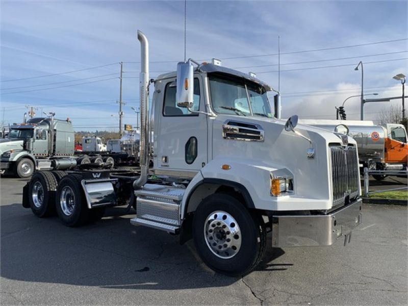 2019 WESTERN STAR 4700SB 6031164119