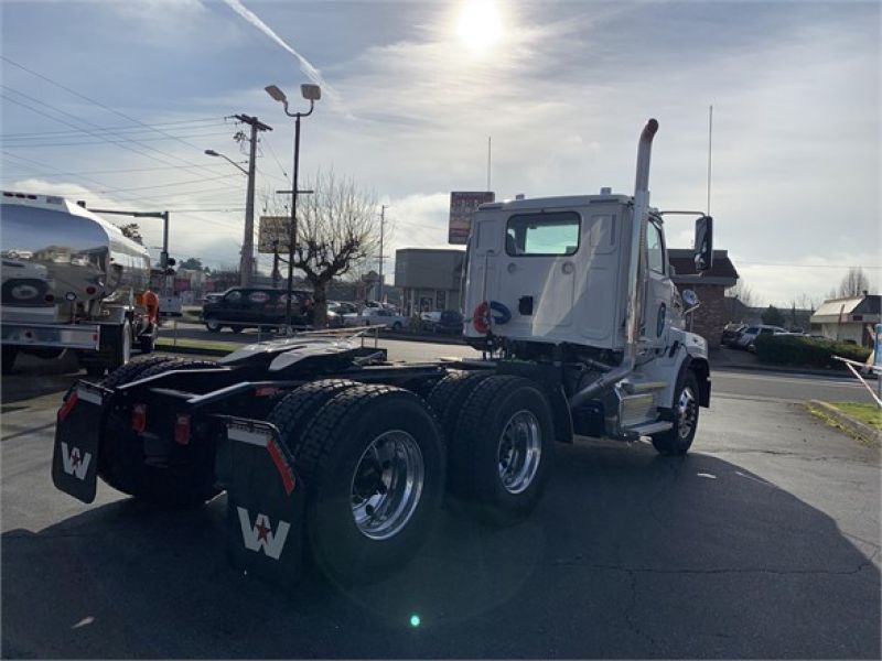 2019 WESTERN STAR 4700SB 6031164153