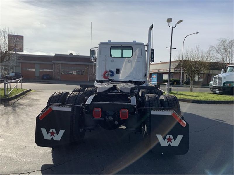 2019 WESTERN STAR 4700SB 6031164179