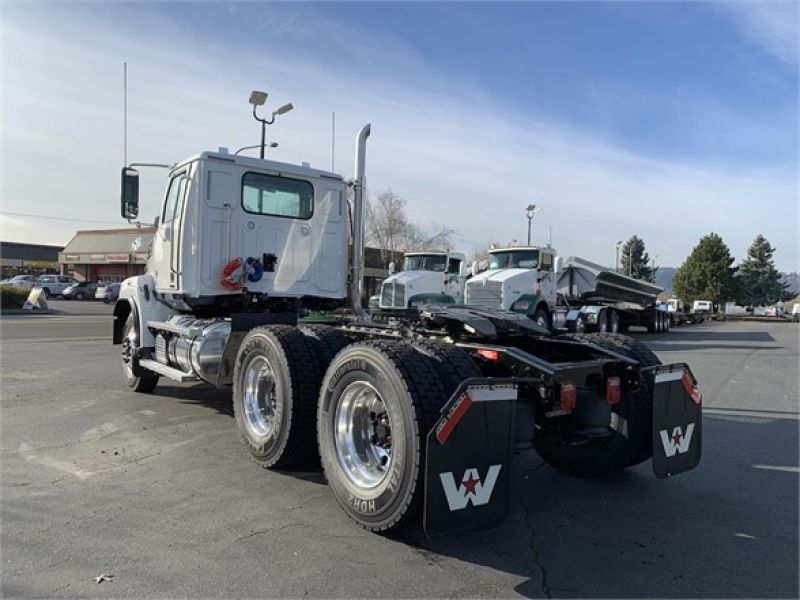 2019 WESTERN STAR 4700SB 6031164197