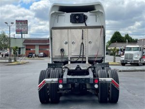 2015 WESTERN STAR 4900EX 7273340327