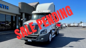 2013 FREIGHTLINER CASCADIA 125 SALE-PENDING-5-150x150