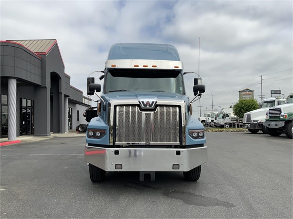 2024 WESTERN STAR 49X 8029629624