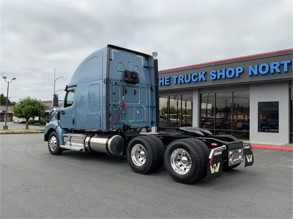 2024 WESTERN STAR 49X 8029629648