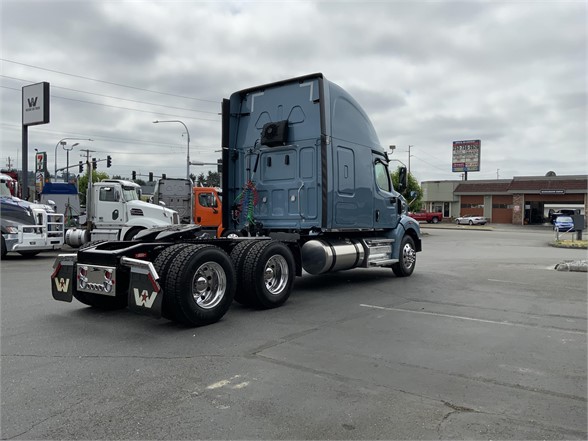 2024 WESTERN STAR 49X 8029629696