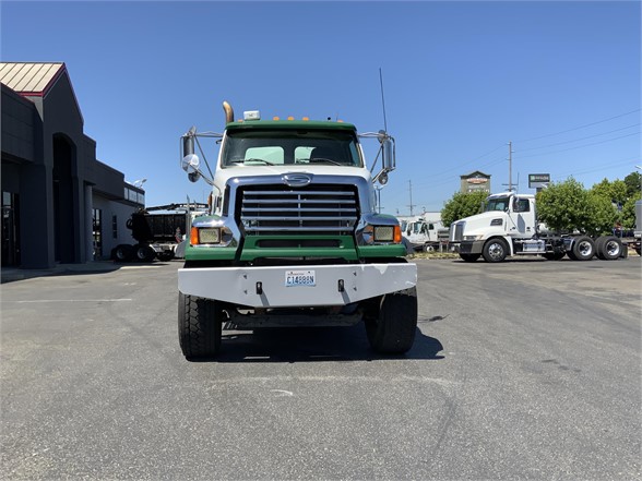 2008 STERLING L9500 8029977274