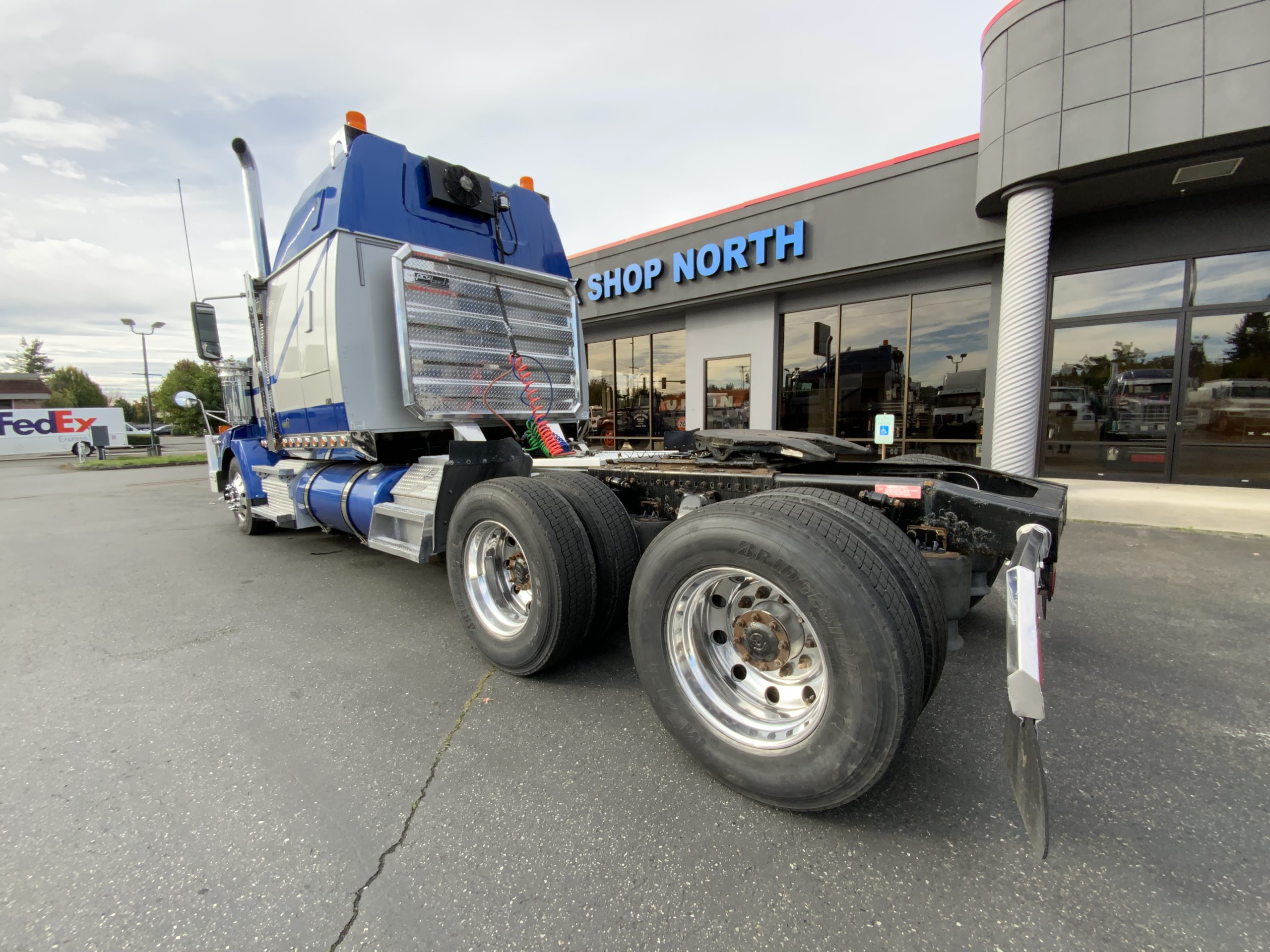 2020 WESTERN STAR 4900 IMG_3358-1-scaled