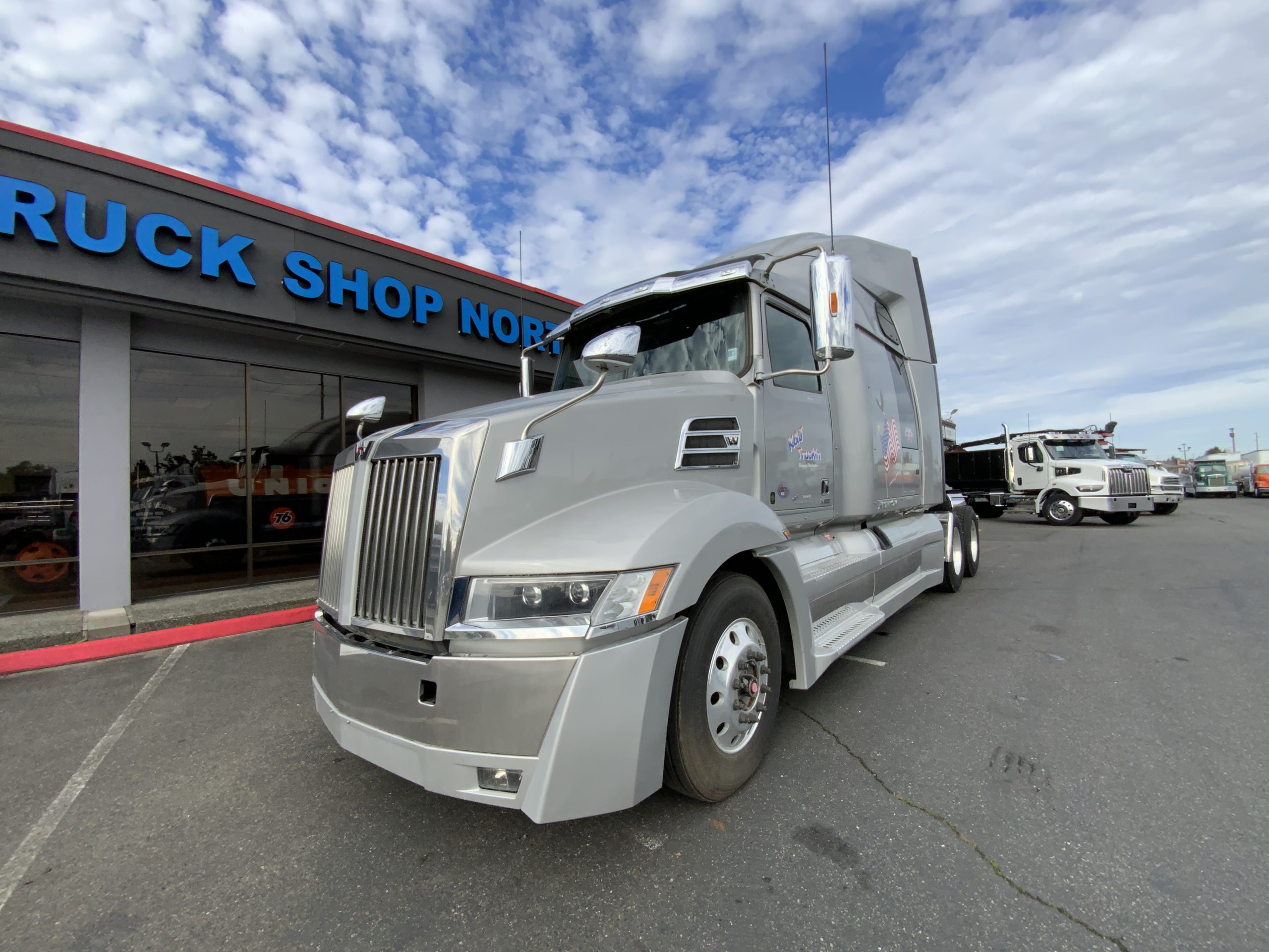 2022 WESTERN STAR 5700XE IMG_3389-1-scaled