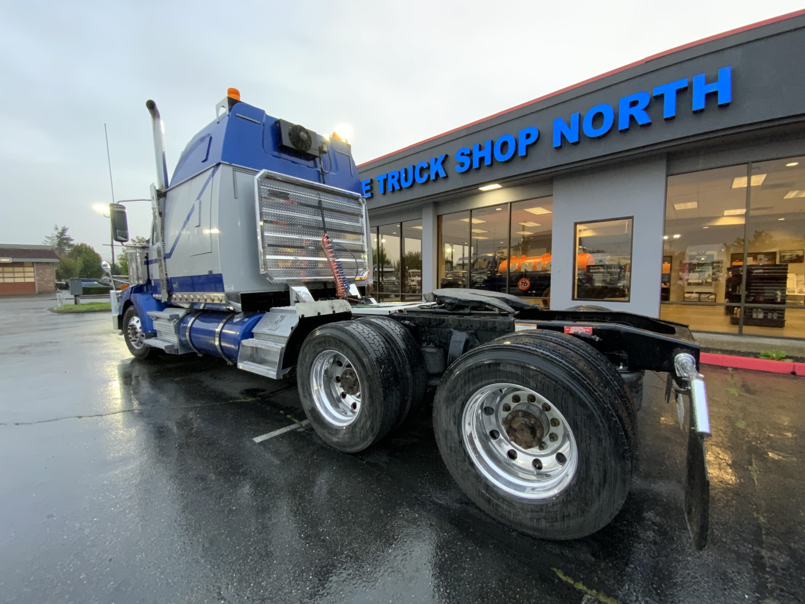 2020 WESTERN STAR 4900 IMG_3420-1-scaled