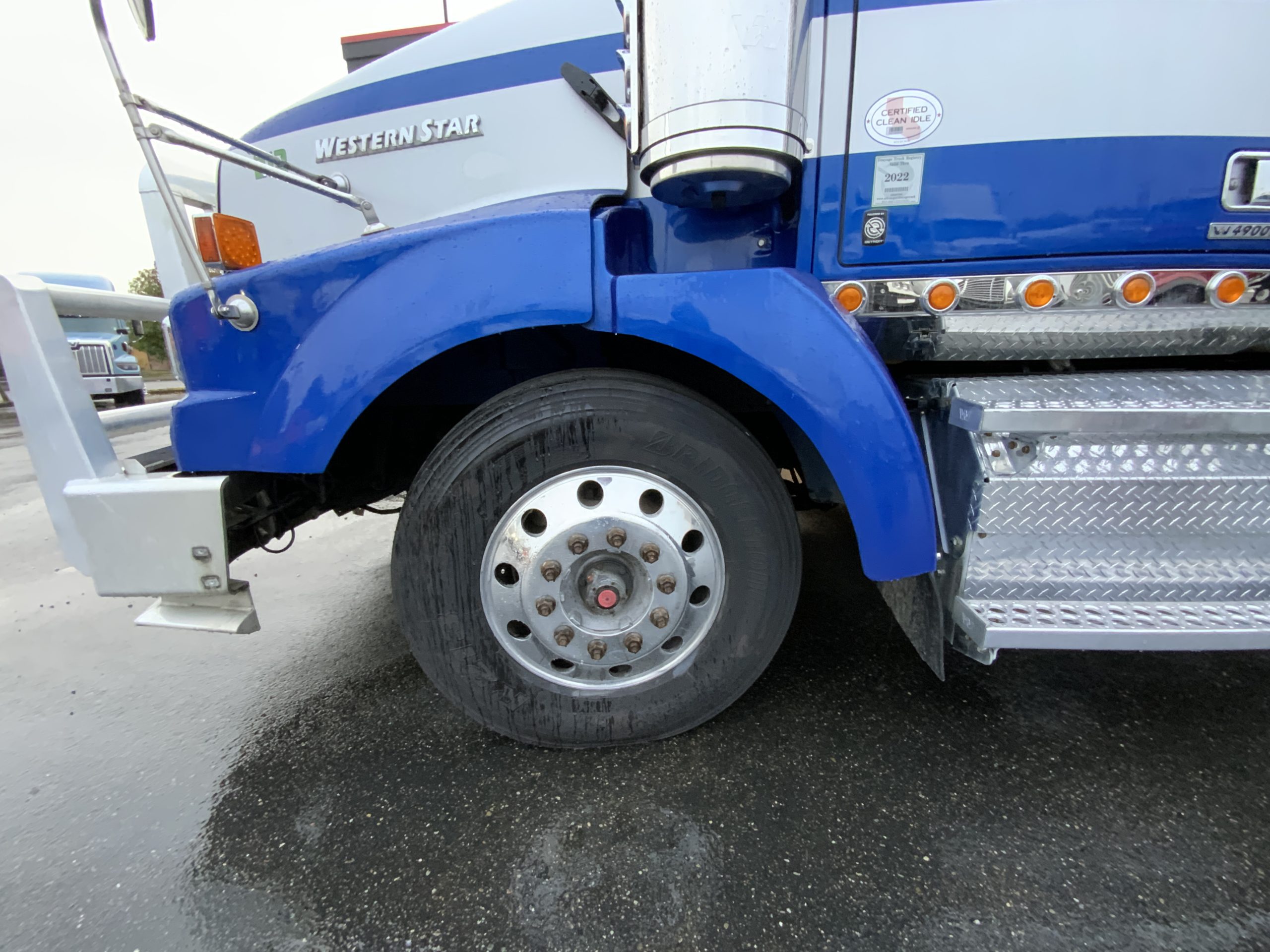 2020 WESTERN STAR 4900 IMG_3426-1-scaled