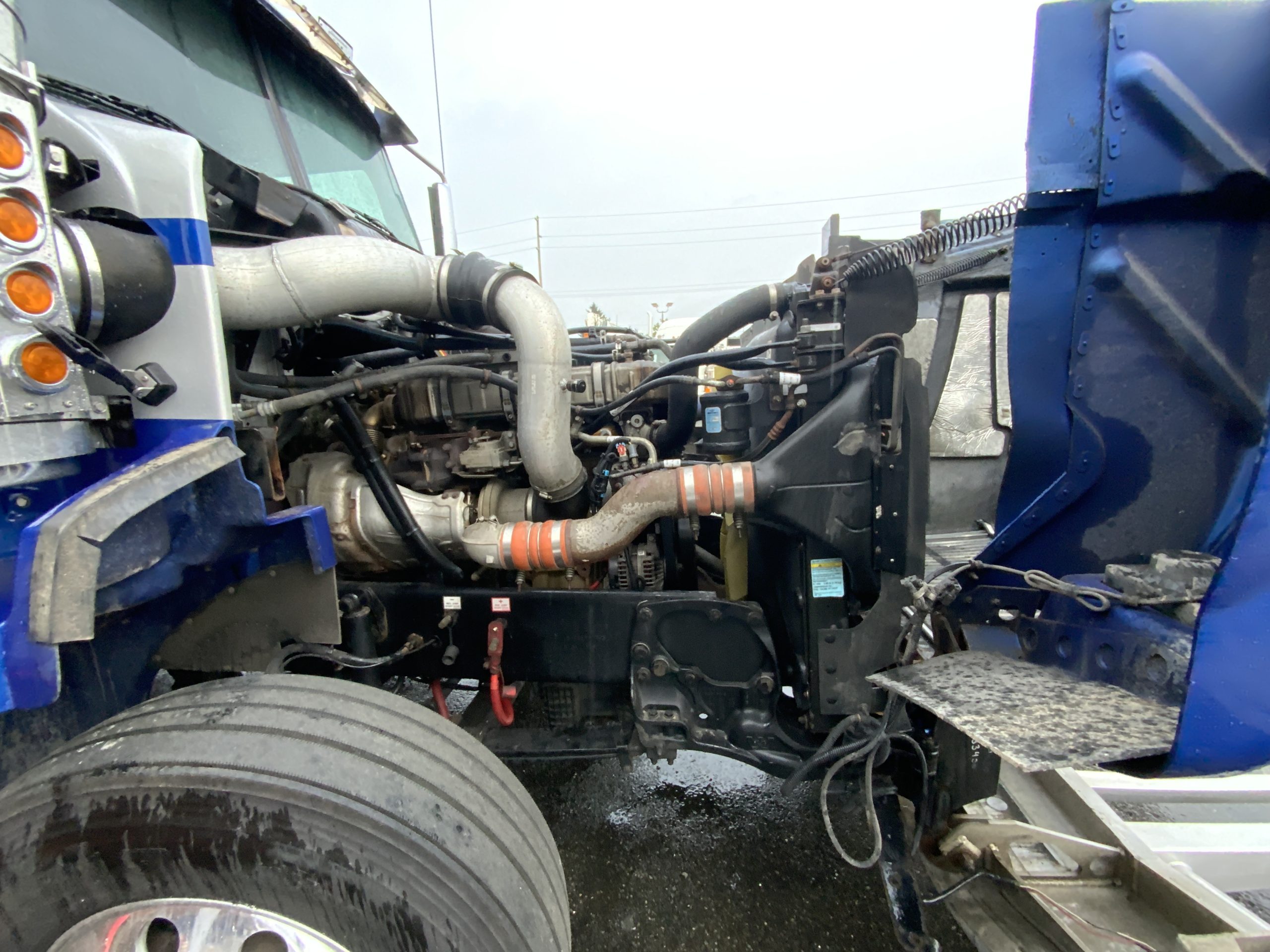 2020 WESTERN STAR 4900 IMG_3444-1-scaled