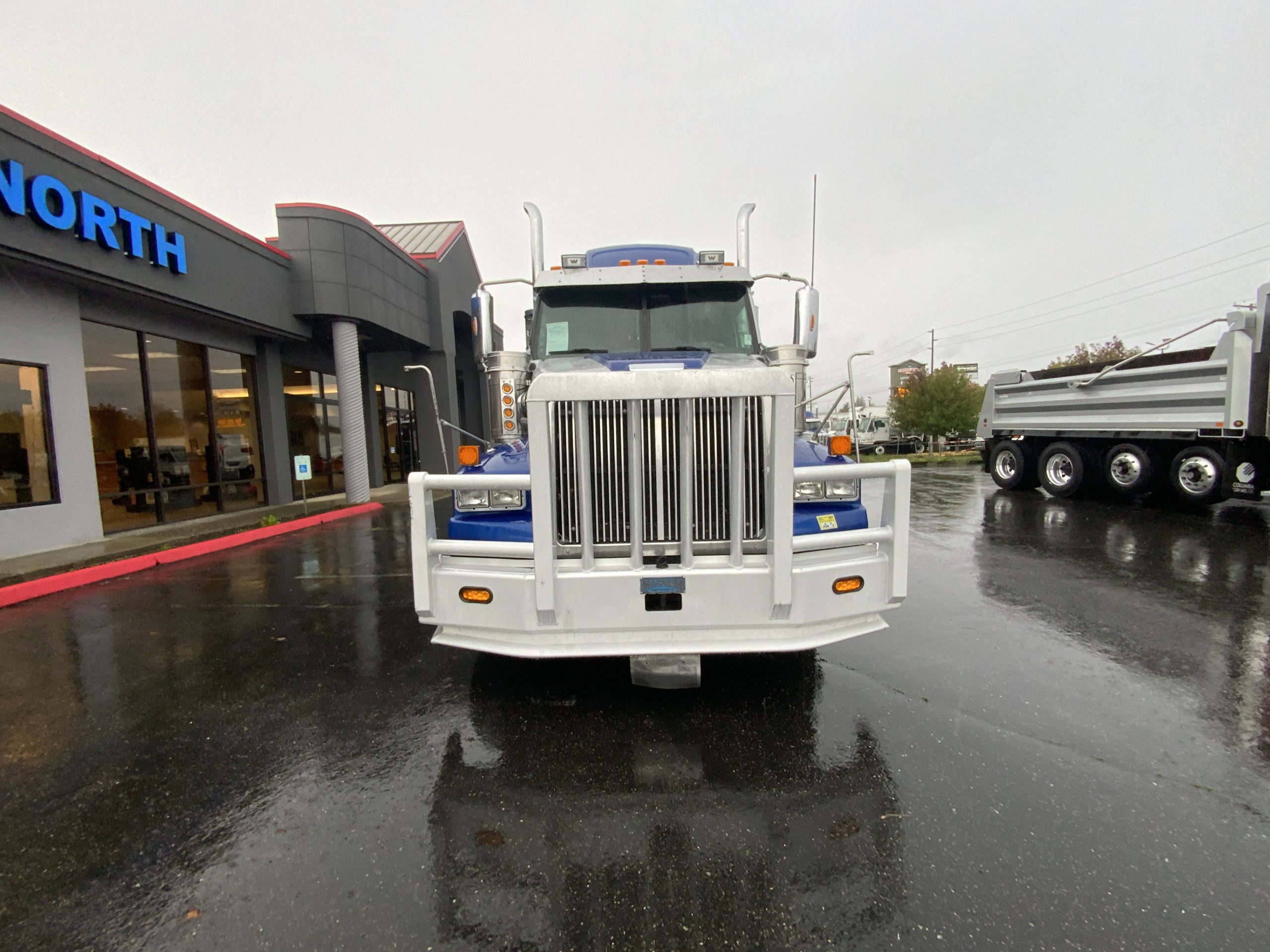 2020 WESTERN STAR 4900 IMG_3556-1-scaled