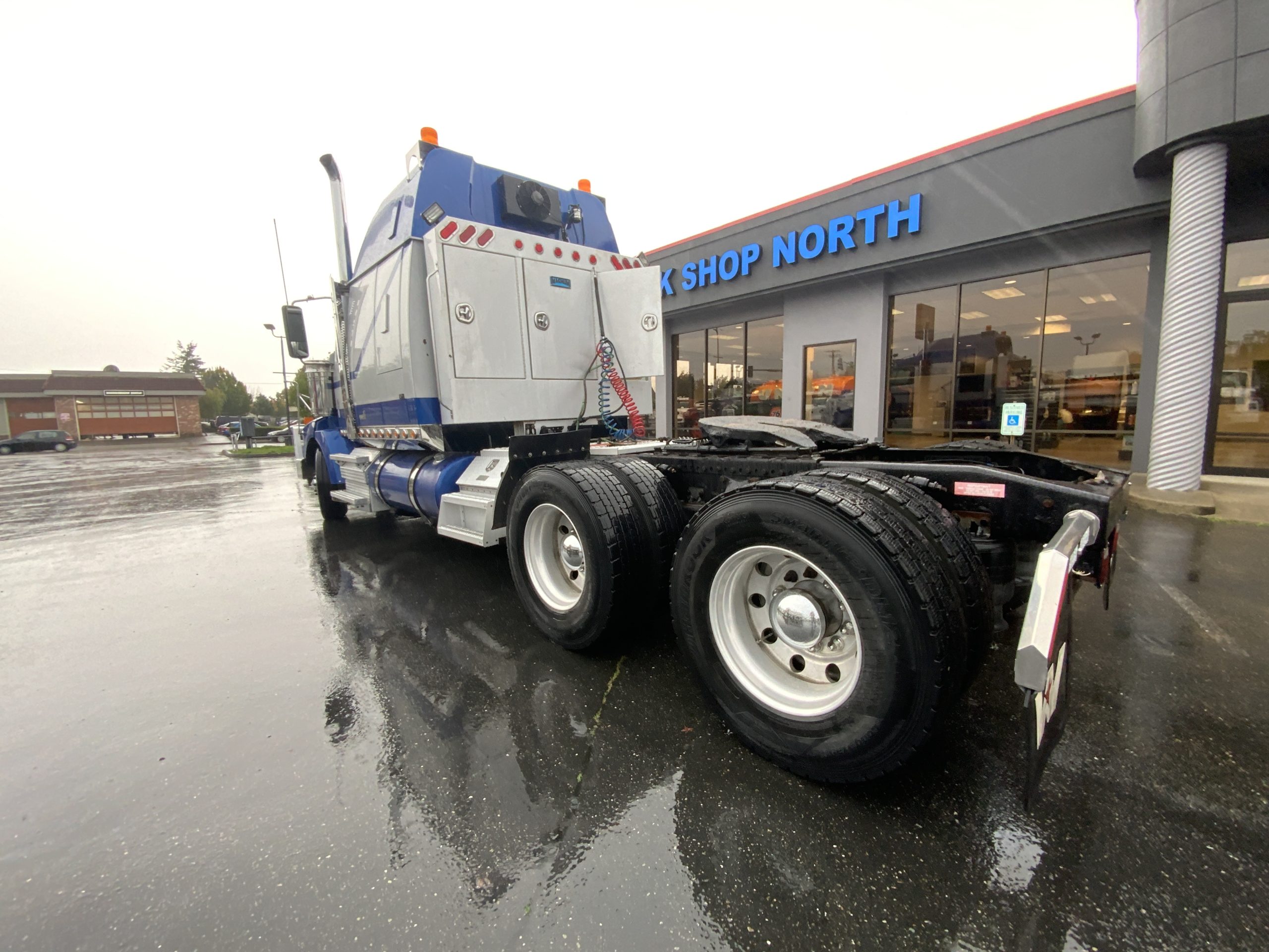 2020 WESTERN STAR 4900 IMG_3559-1-scaled