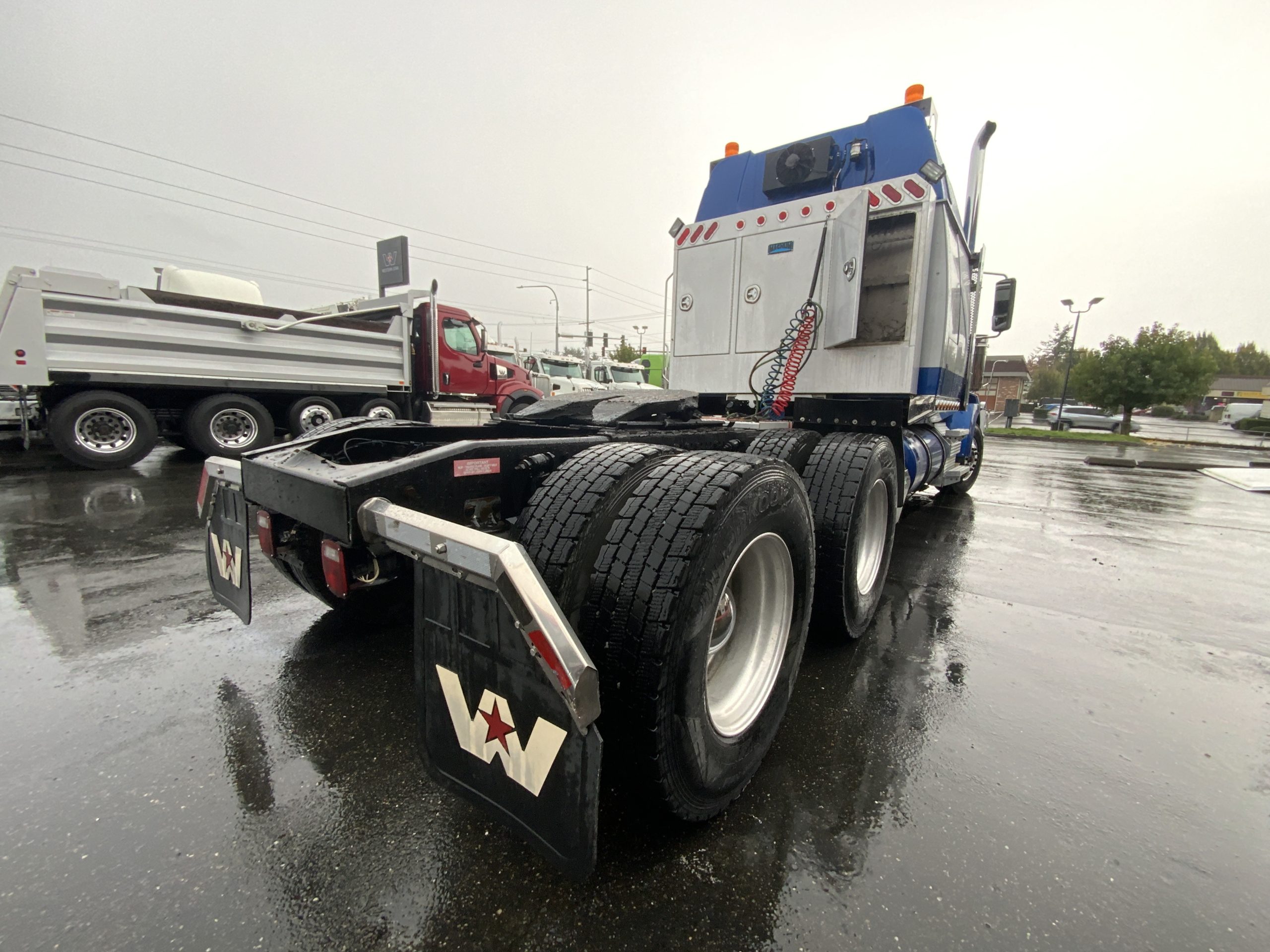 2020 WESTERN STAR 4900 IMG_3561-1-scaled