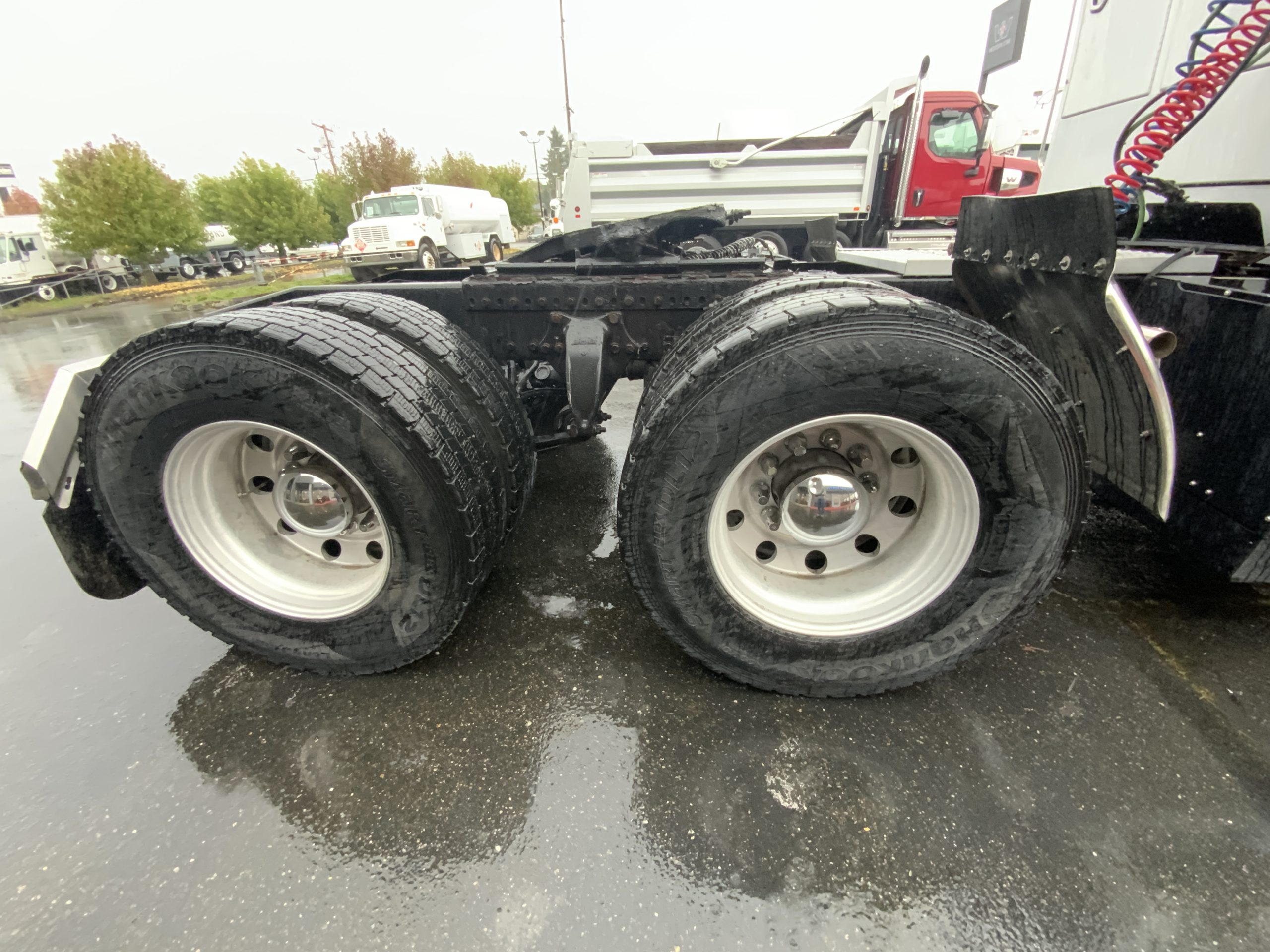 2020 WESTERN STAR 4900 IMG_3566-1-scaled