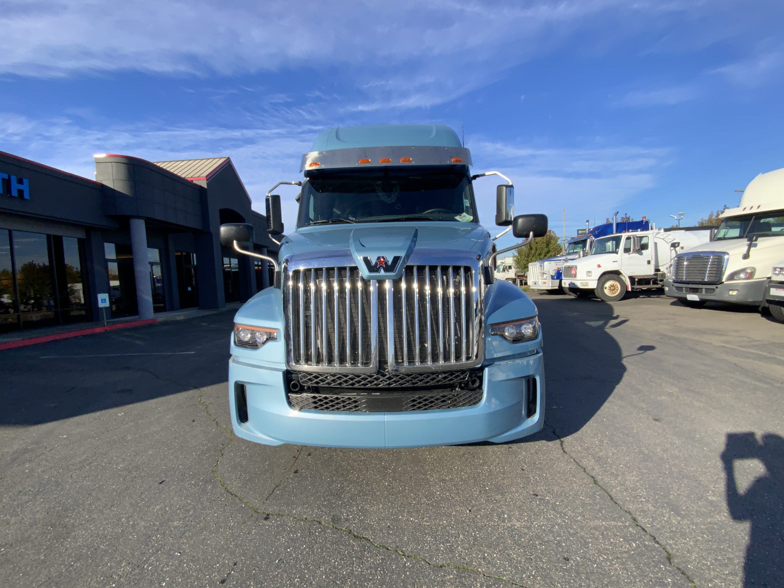 2024 WESTERN STAR 57X IMG_3650-1-scaled