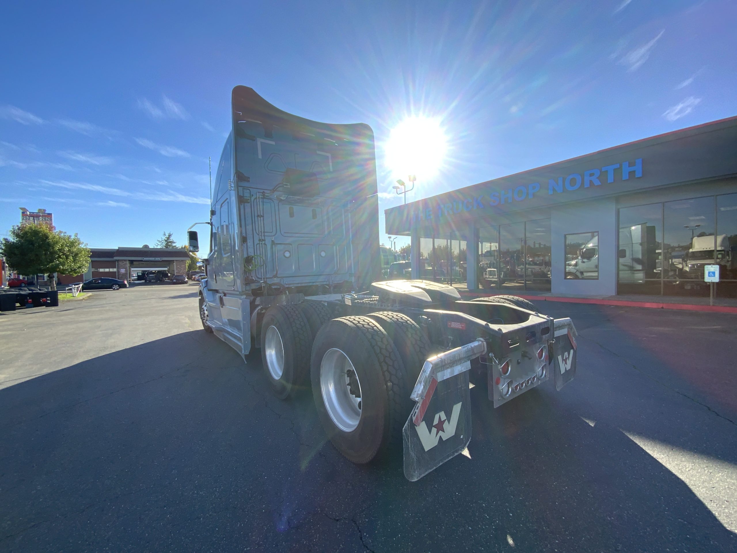 2024 WESTERN STAR 57X IMG_3654-1-scaled