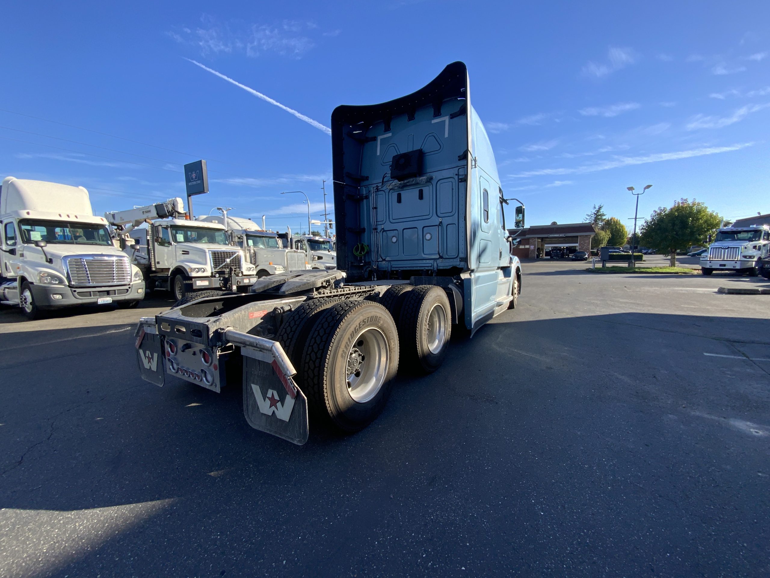 2024 WESTERN STAR 57X IMG_3656-1-scaled