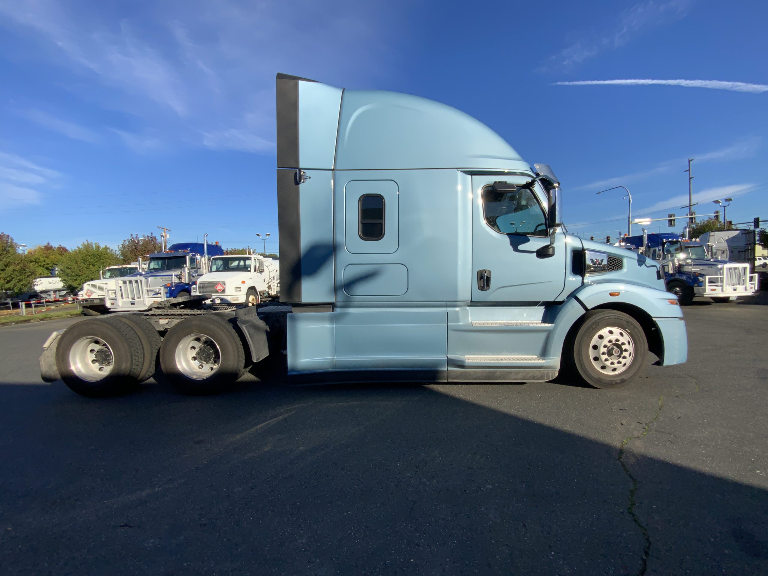 2024 WESTERN STAR 57X IMG_3657-1-scaled