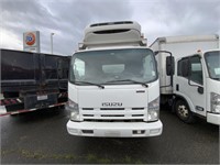 2011 ISUZU NQR img-1-15