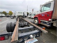 2008 MITSUBISHI FUSO FE180 img-2-14