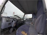 2008 MITSUBISHI FUSO FE180 img-3-14