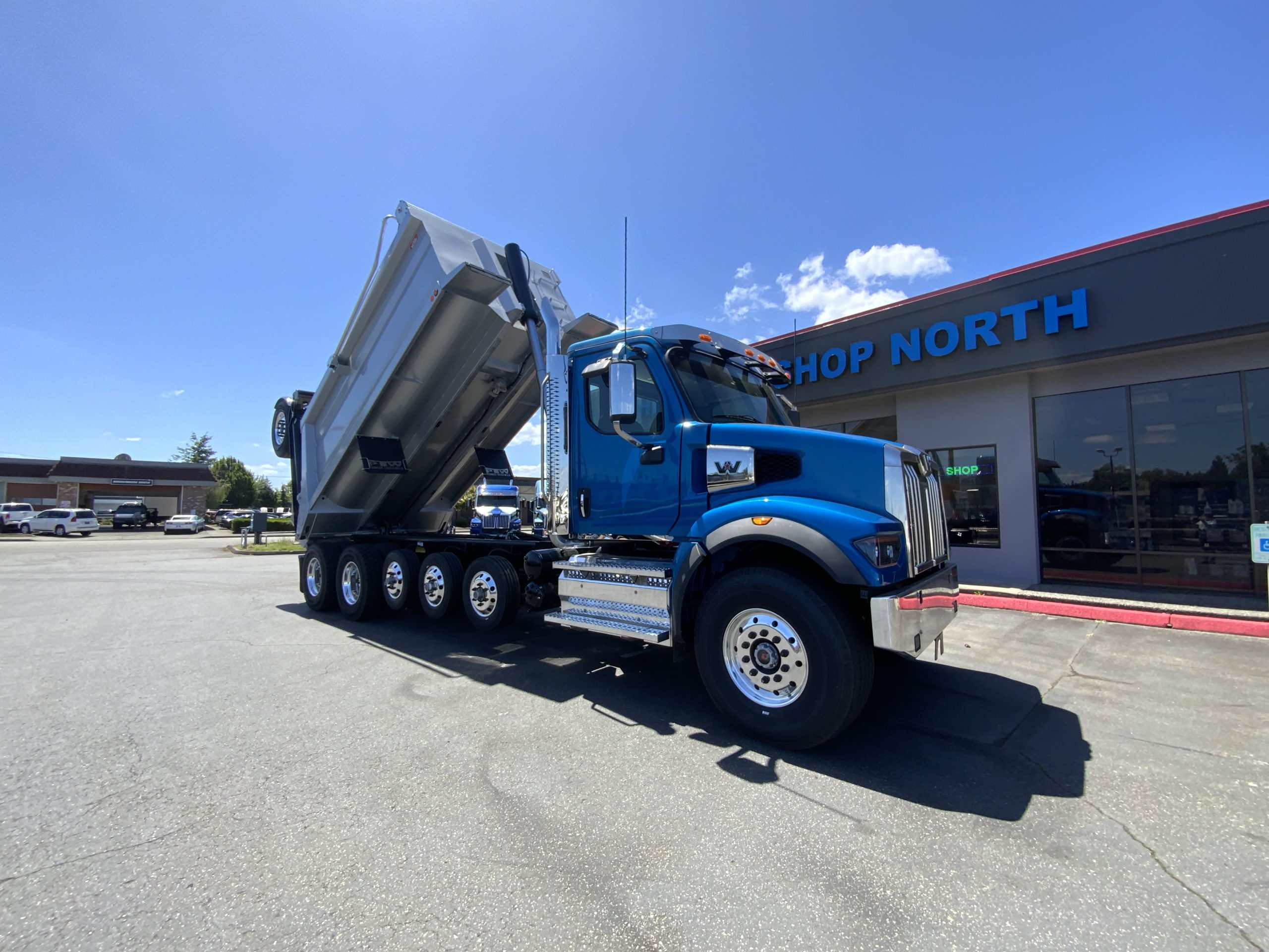 2025 WESTERN STAR 47X IMG_5706-scaled