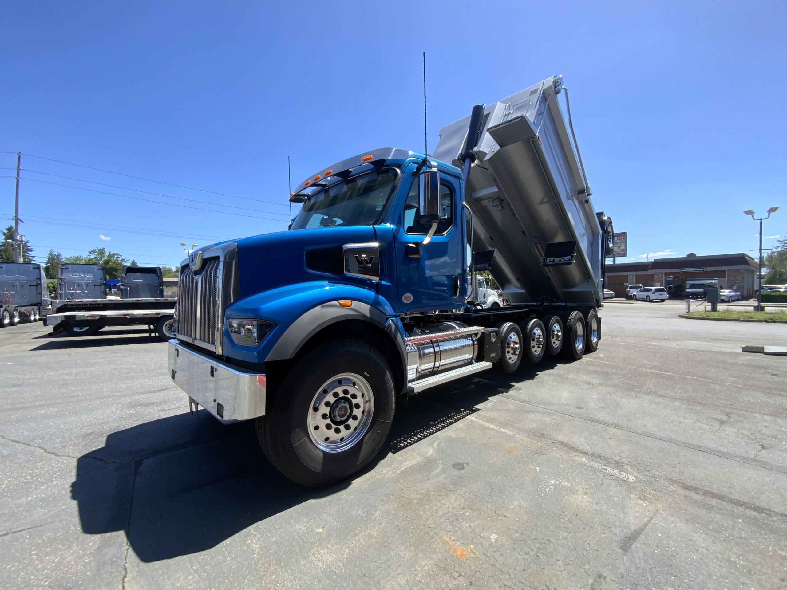 2025 WESTERN STAR 47X IMG_5707-scaled