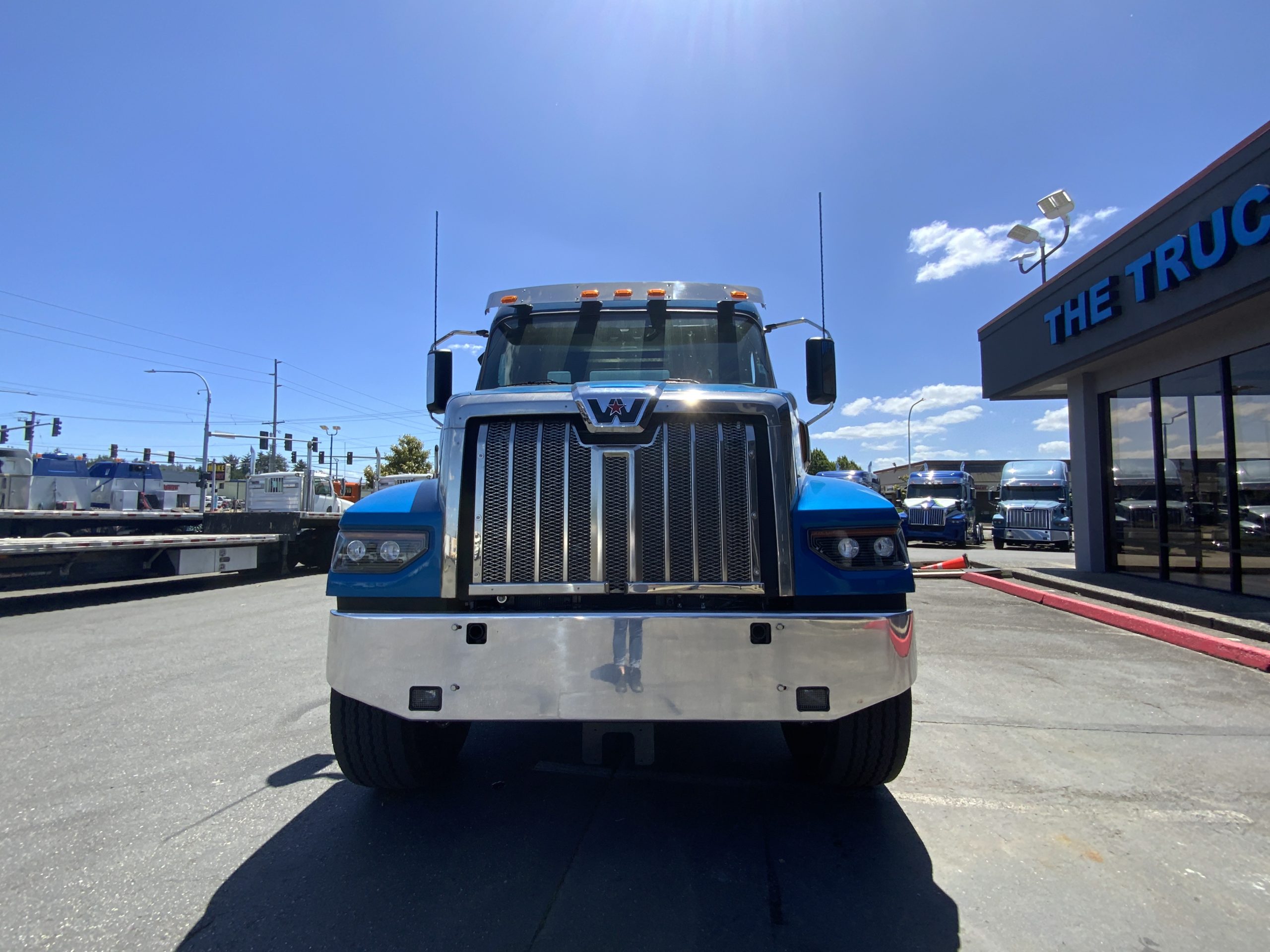 2025 WESTERN STAR 47X IMG_5709-scaled