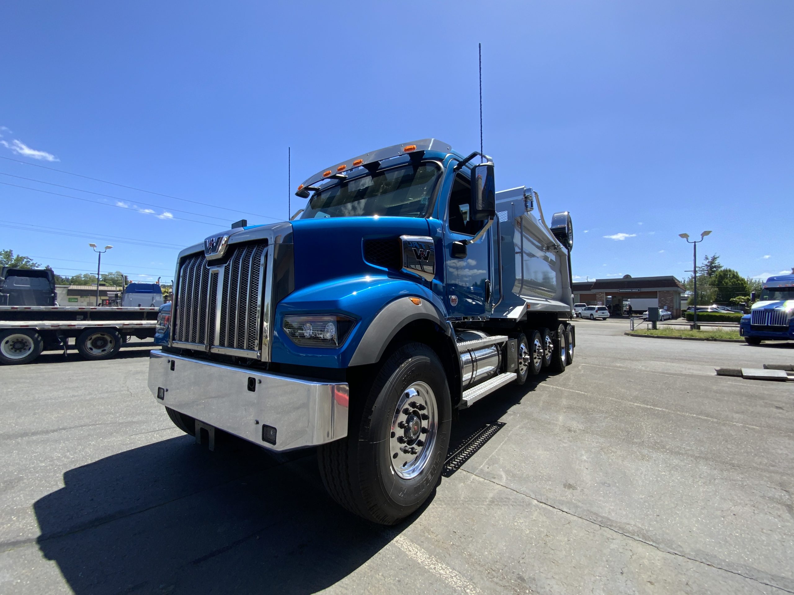 2025 WESTERN STAR 47X IMG_5710-scaled