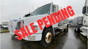 1997 FREIGHTLINER FL70 SALE-PENDING-1-150x150