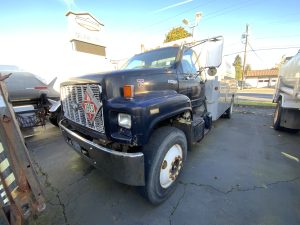 1991 CHEVROLET KODIAK 70 IMG_6807-150x150