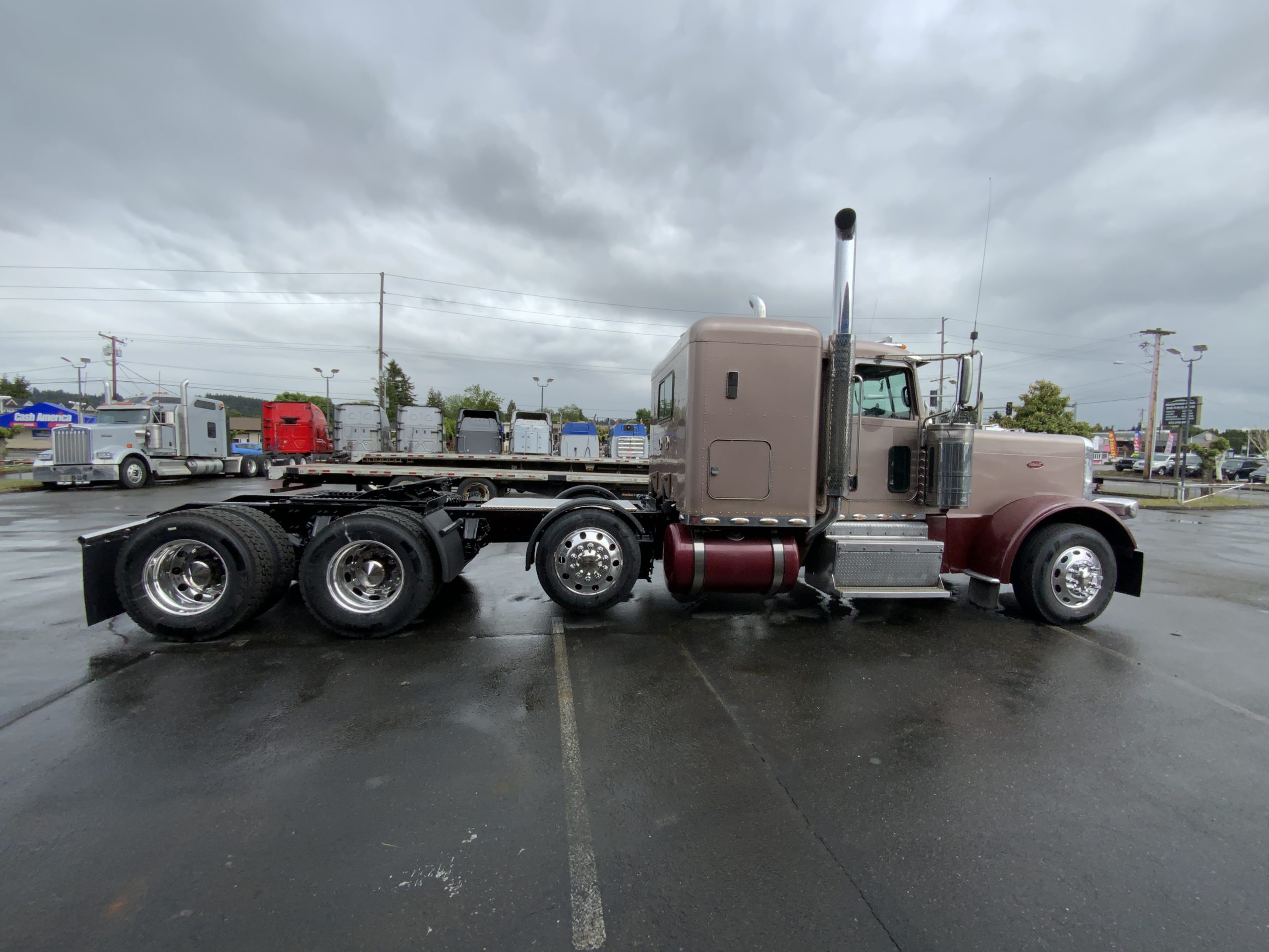 2014 PETERBILT 389 IMG_5389-scaled