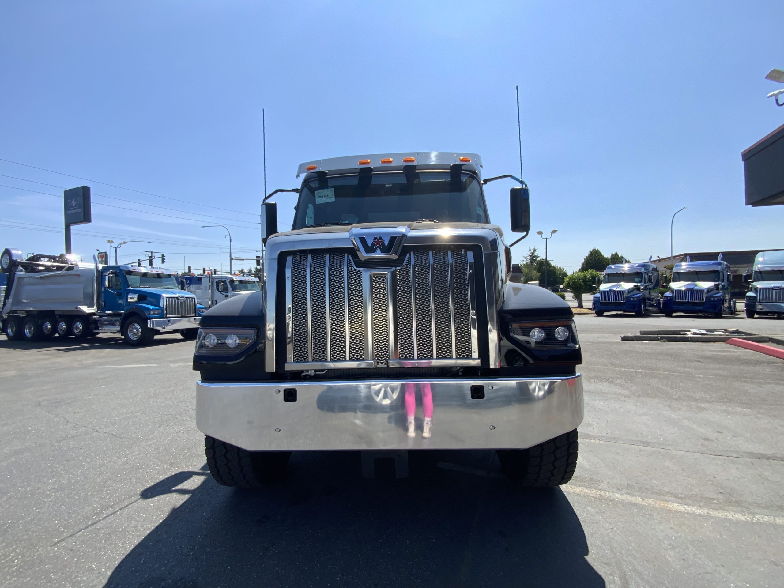 2025 WESTERN STAR 47X IMG_6088-scaled