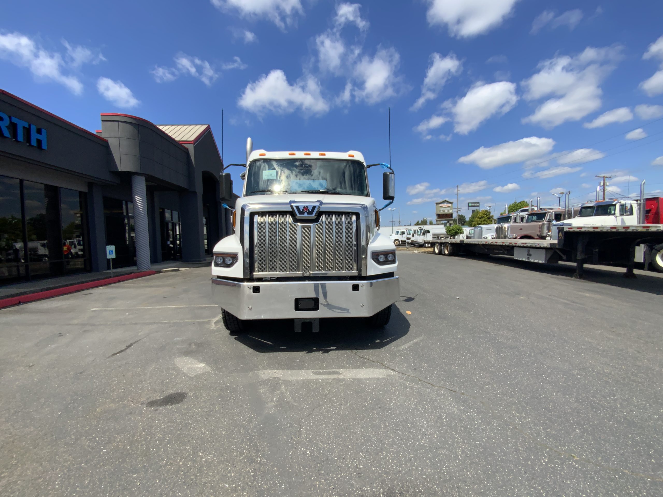 2025 WESTERN STAR 47X IMG_5977-scaled