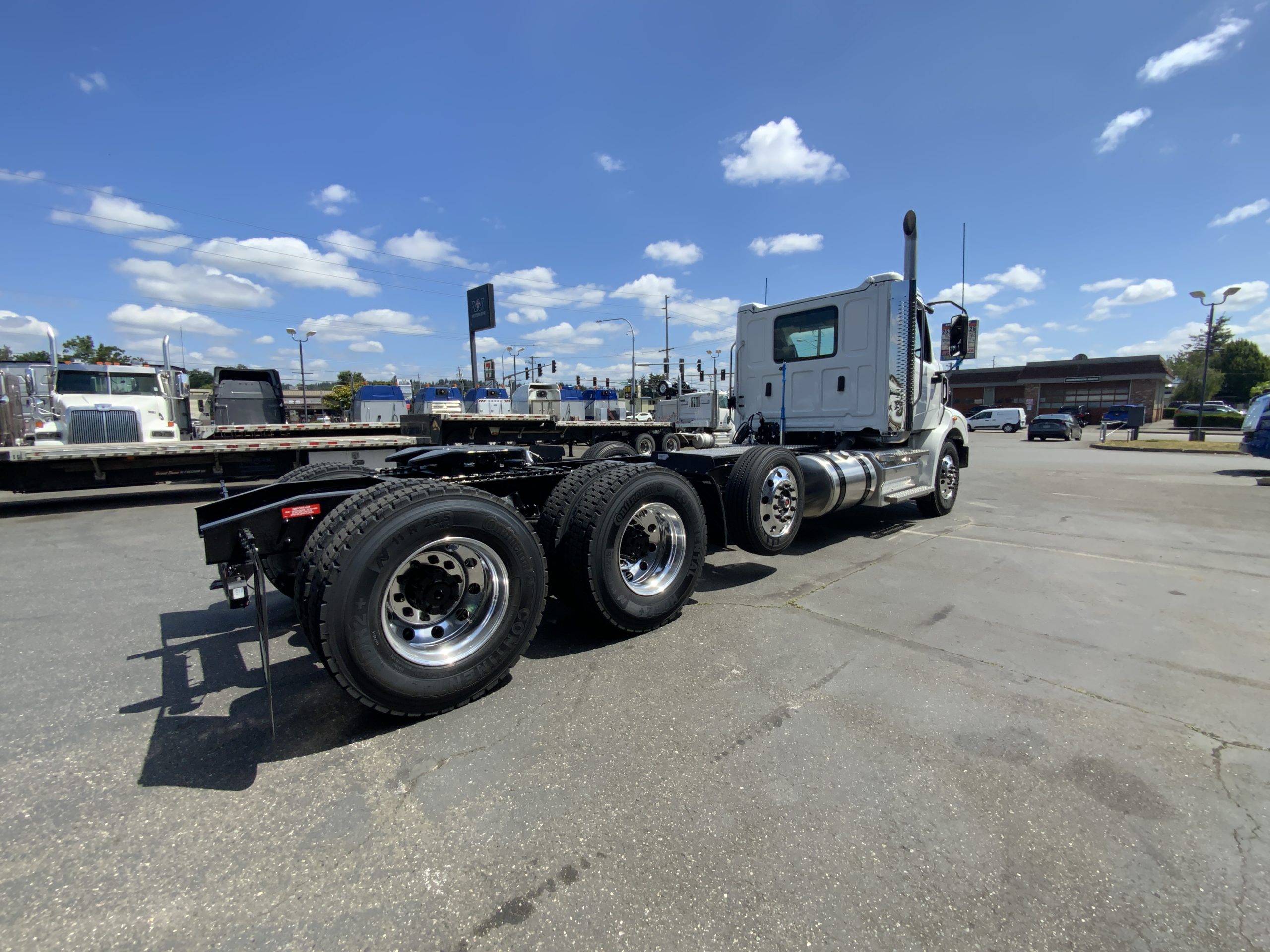 2025 WESTERN STAR 47X IMG_5982-scaled