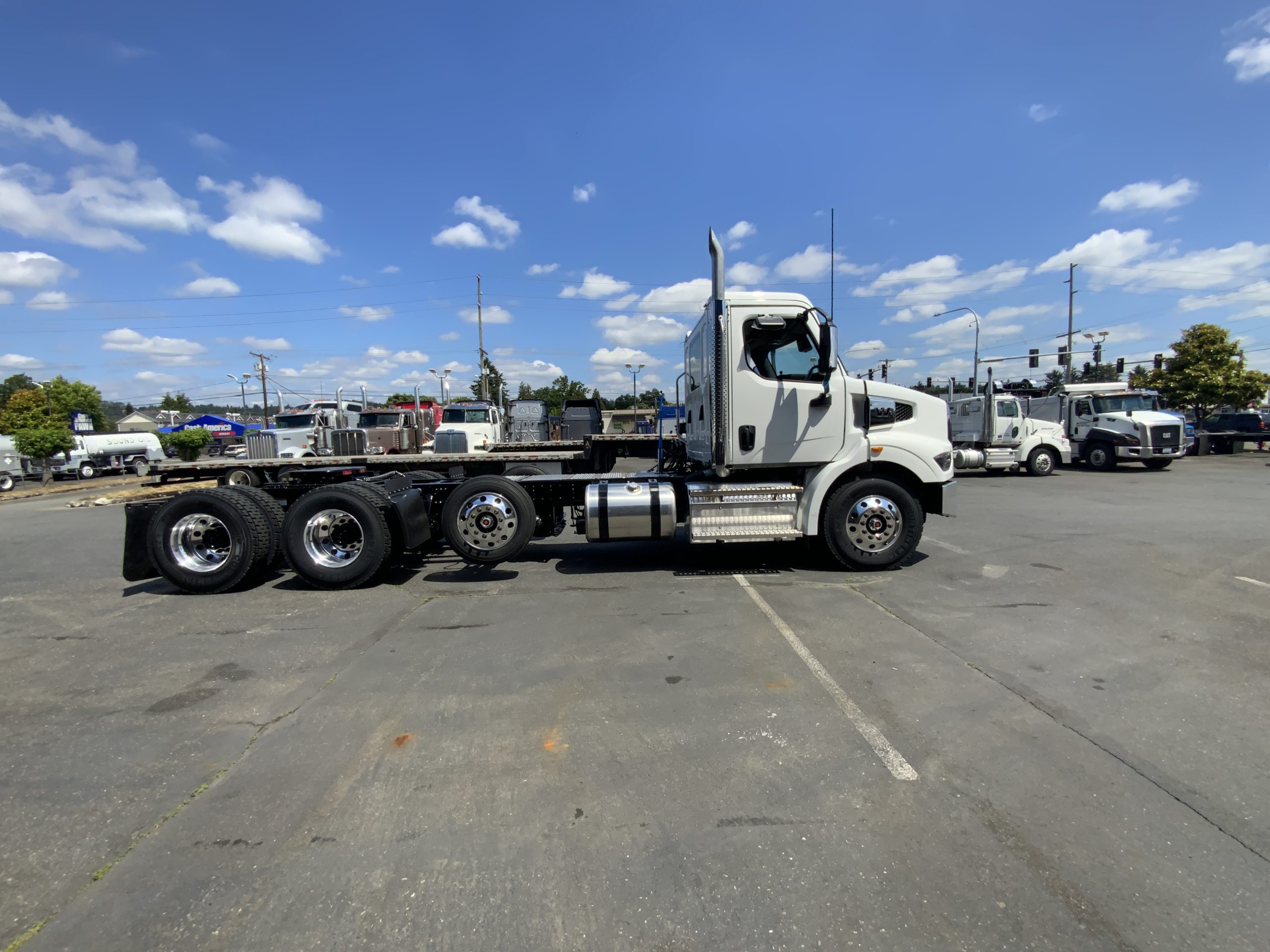 2025 WESTERN STAR 47X IMG_5983-scaled