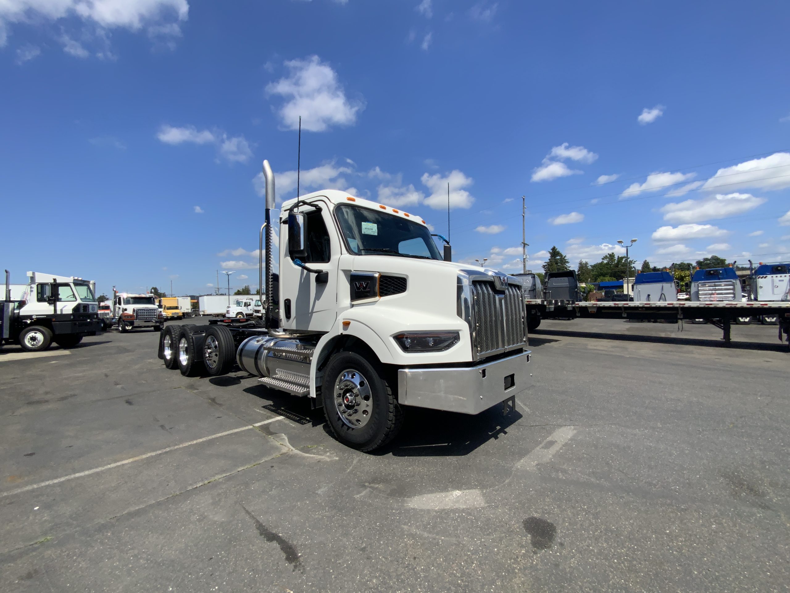 2025 WESTERN STAR 47X IMG_5984-scaled