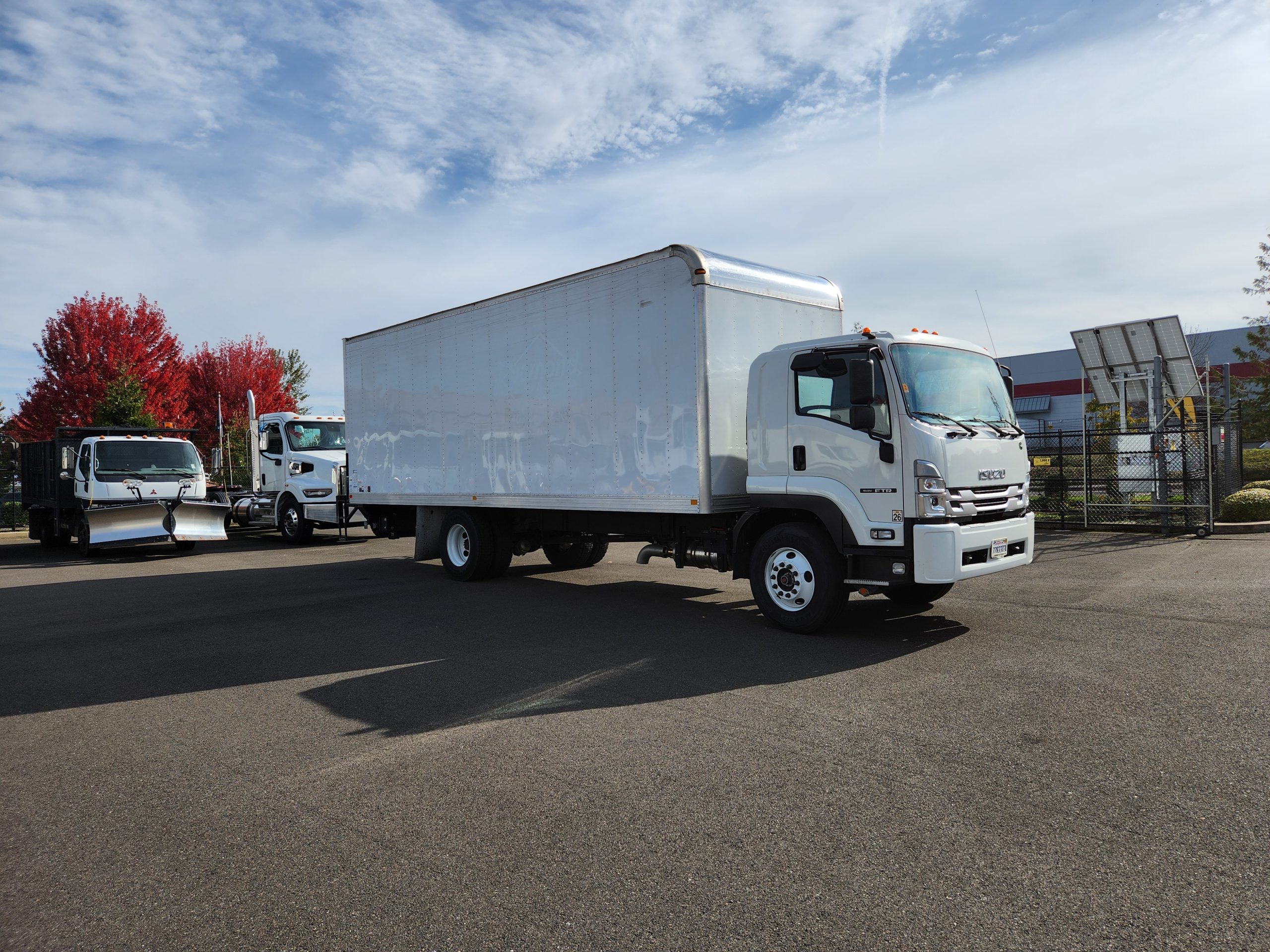 2023 ISUZU FTR 1000002316-scaled