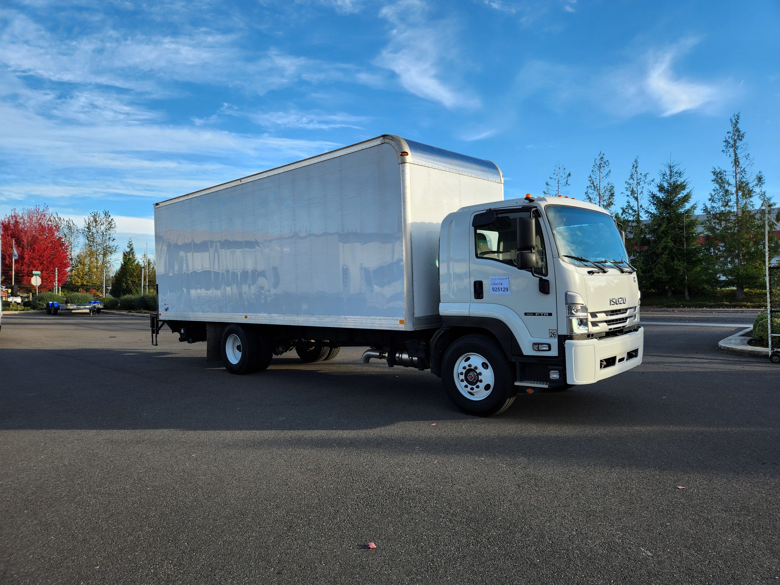 2023 ISUZU FTR 1000002474-scaled