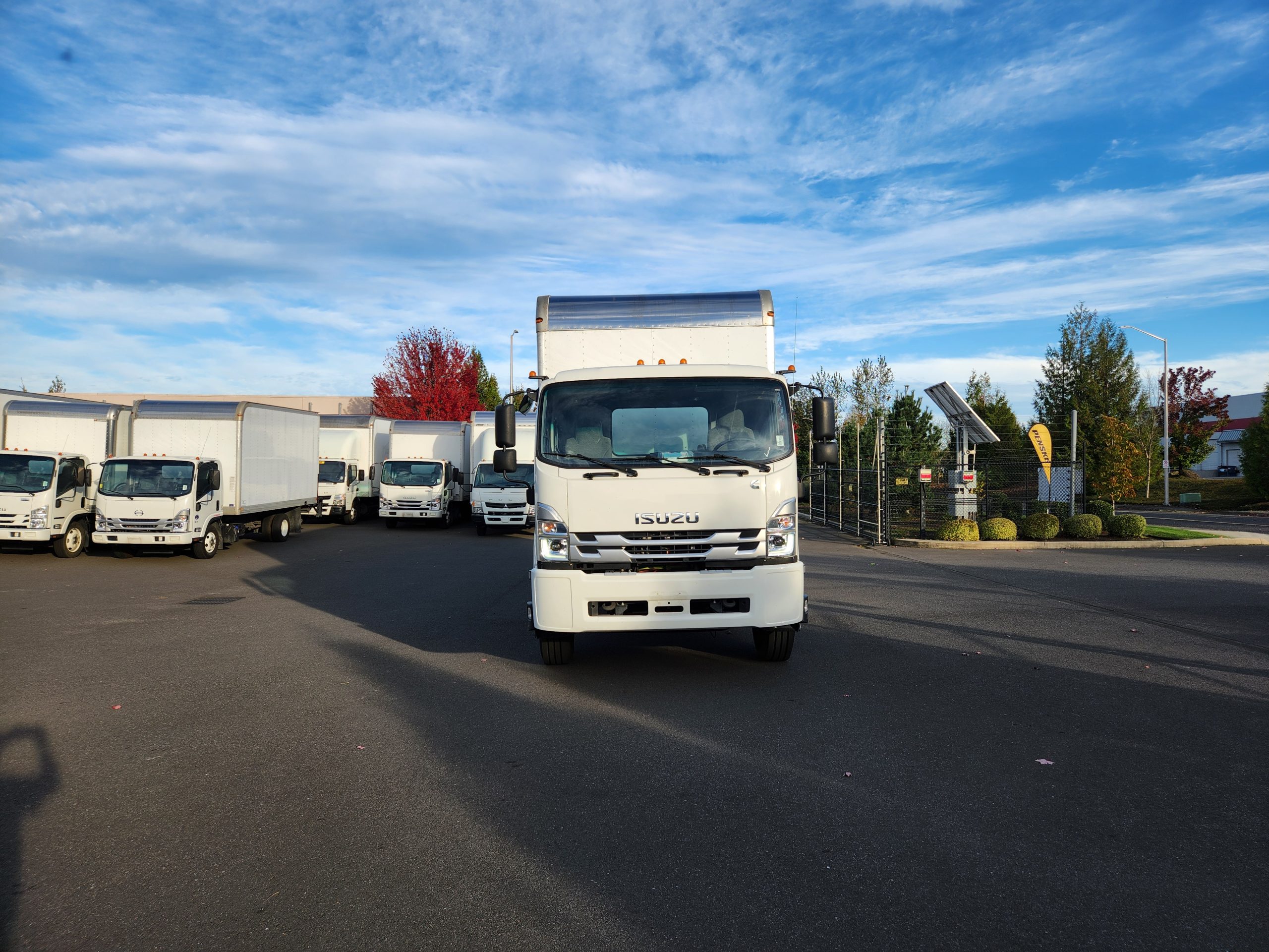 2023 ISUZU FTR 1000002475-scaled