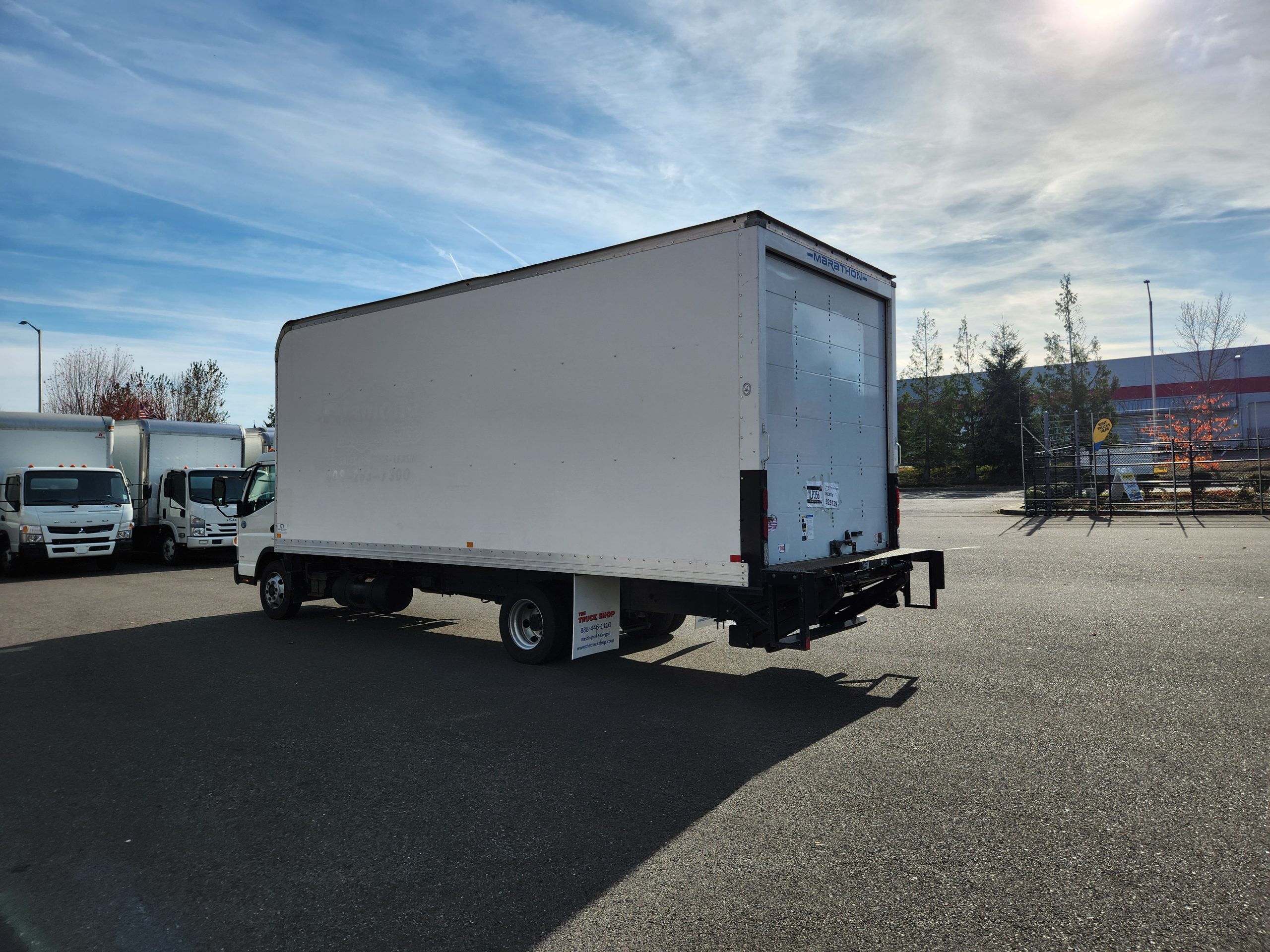 2017 MITSUBISHI FUSO FE180 20241108_111617-scaled