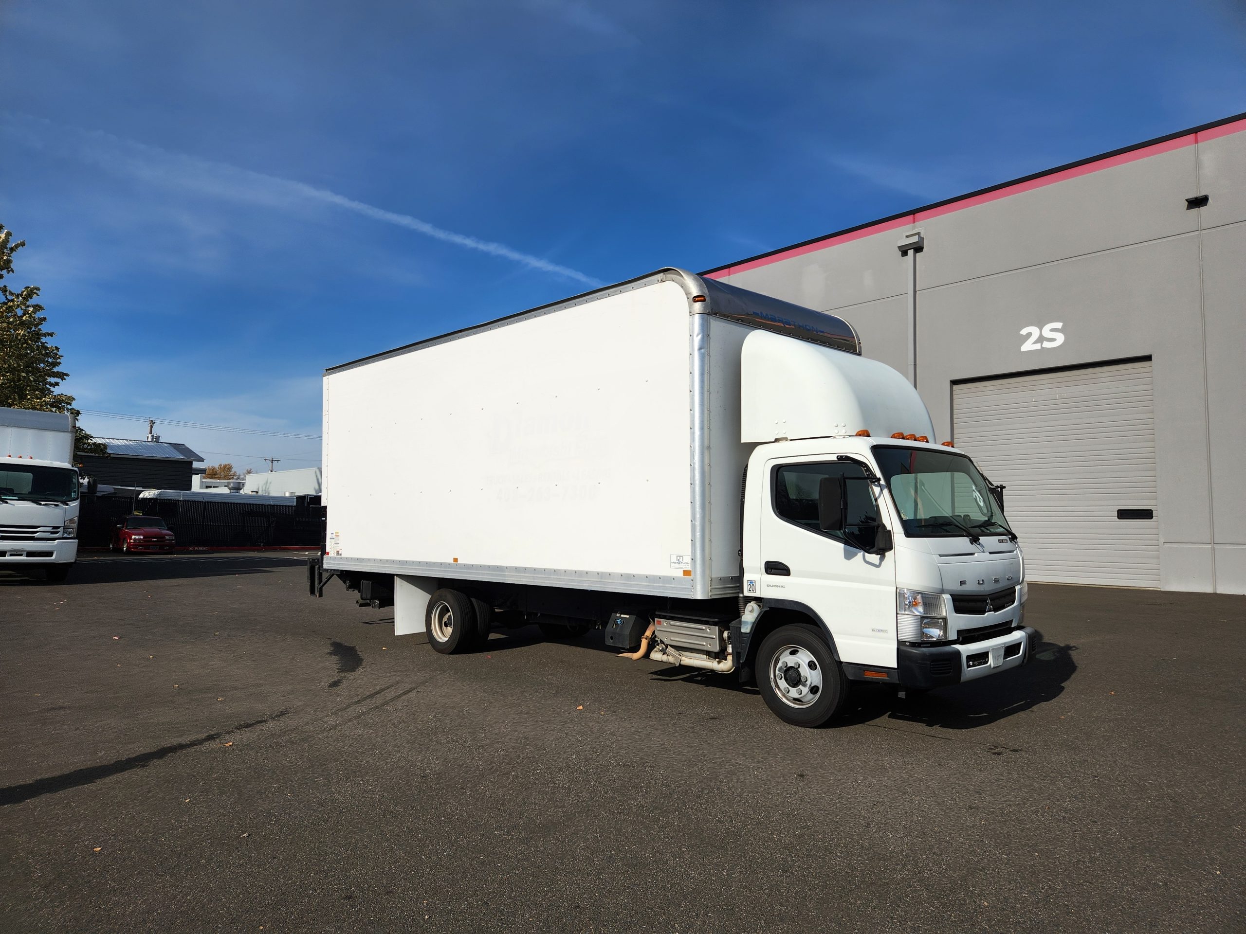 2017 MITSUBISHI FUSO FE180 20241108_111647-scaled