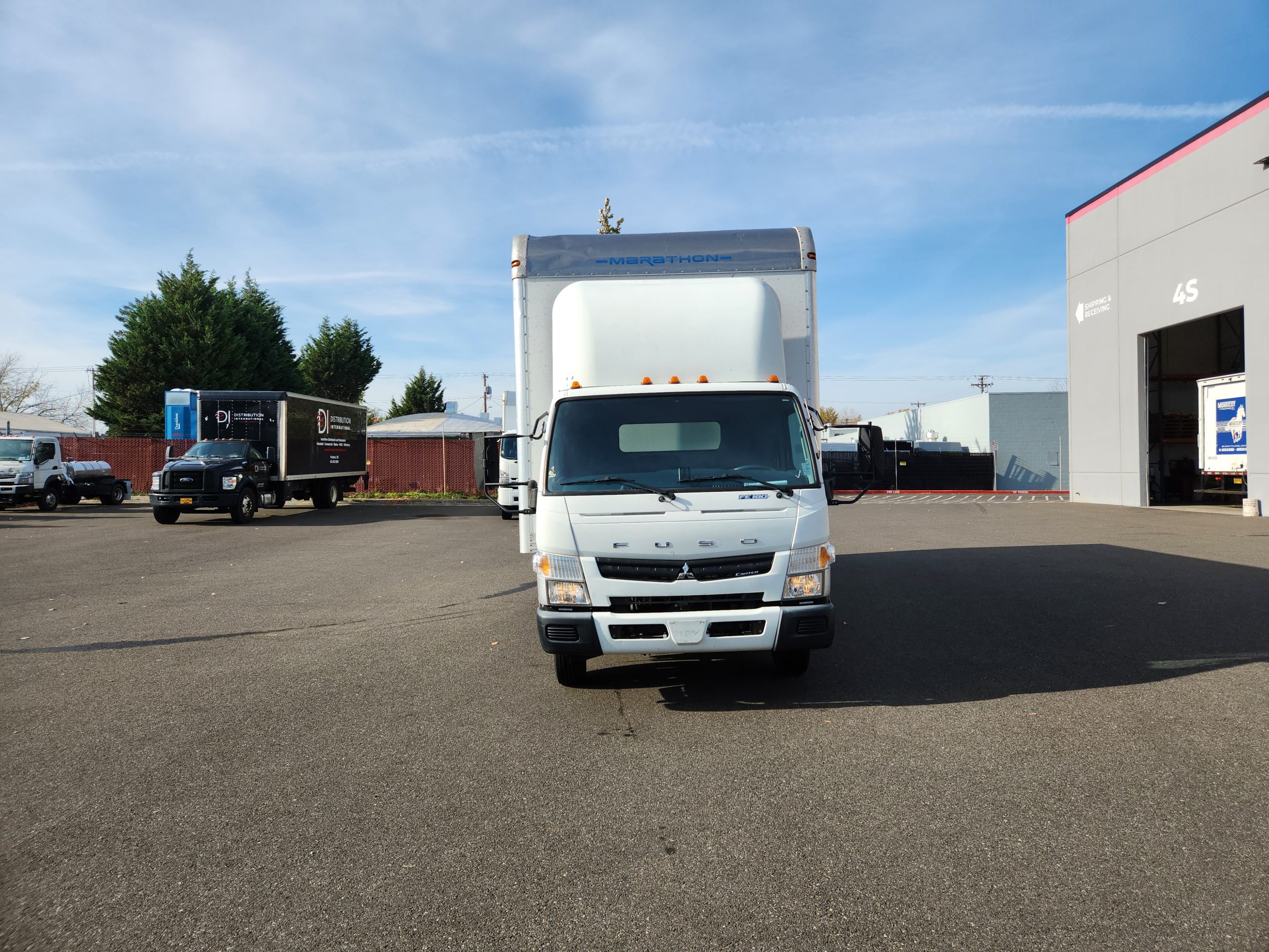 2017 MITSUBISHI FUSO FE180 20241108_111653-scaled