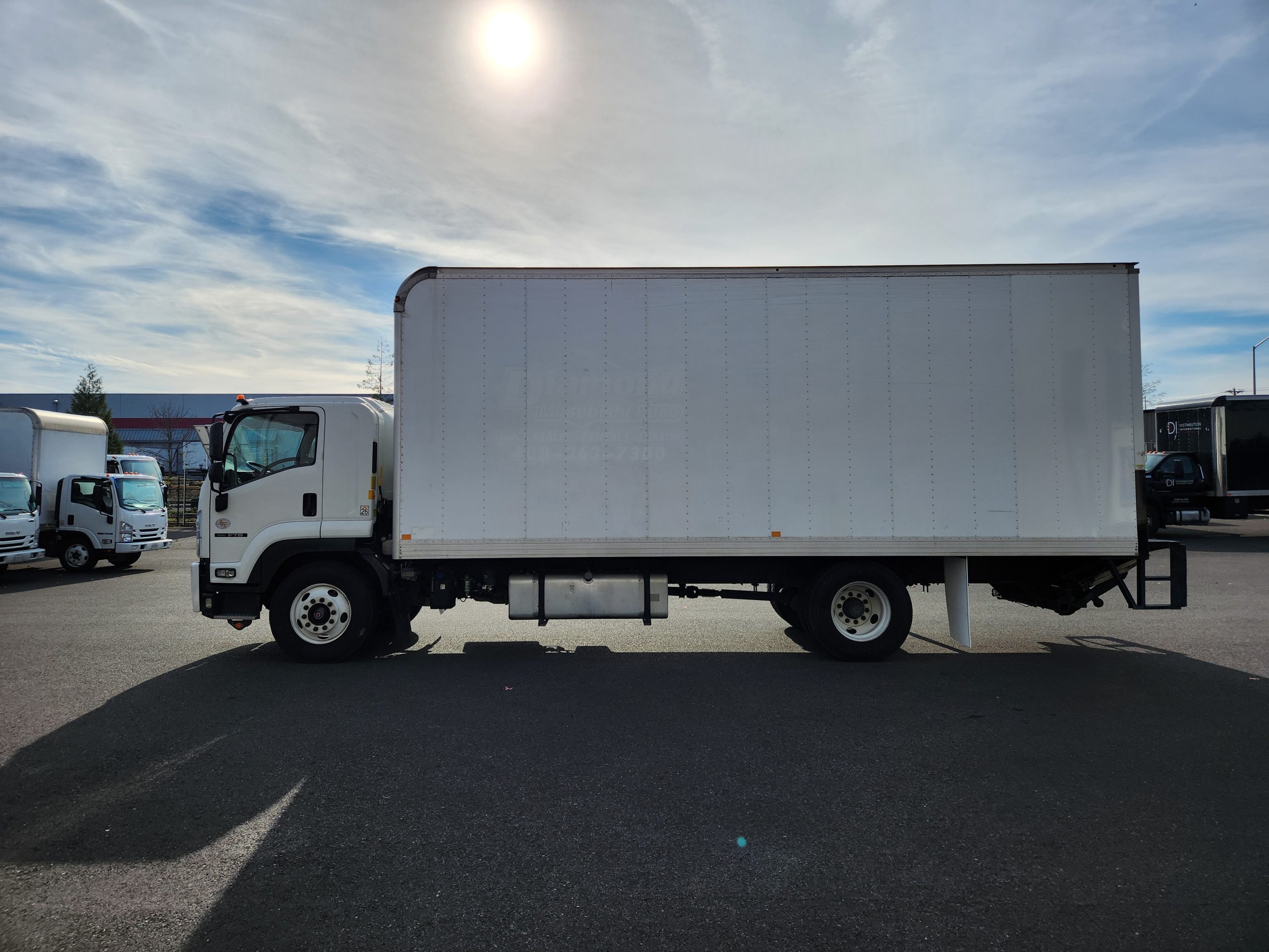 2019 ISUZU FTR 20241108_112618-scaled