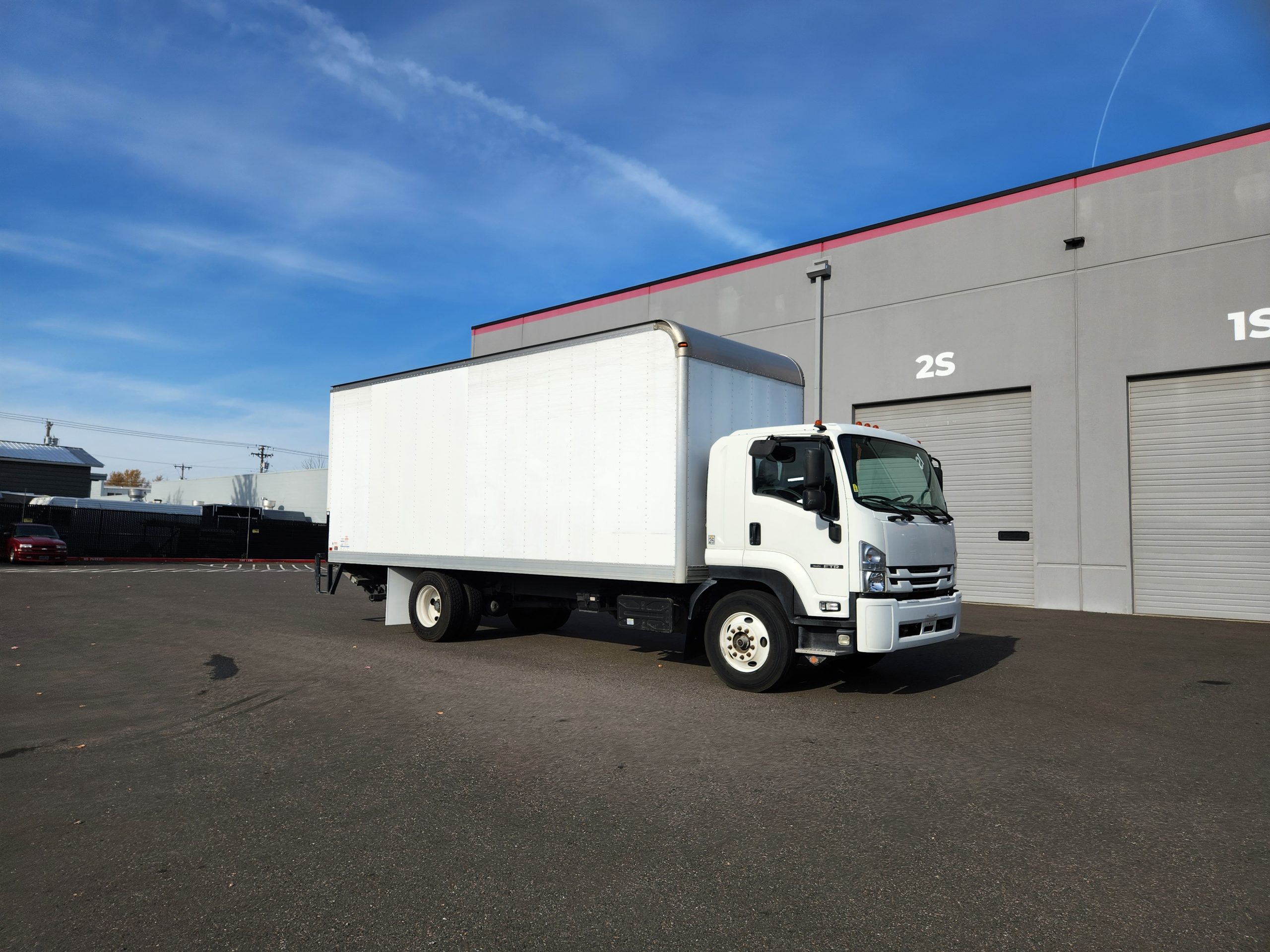 2019 ISUZU FTR 20241108_112659-scaled